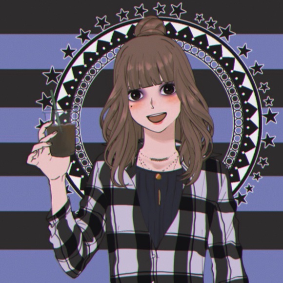 Meet your Posher, Elizabeth - Picture 1 of 1